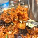 화육계 | 서울 을지로 술집 내돈내산 화육계 솔직후기