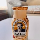 신상곡물유통