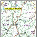 영취산 민박 | 백두대간 9 (송리~봉화산~백운산~영취산~깃대봉~육십령) 1999.11.20~21. 외
