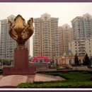 카페힐민박 이미지