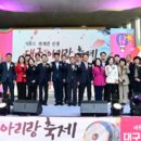 주식회사 성황 이미지