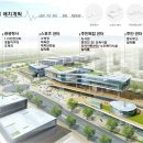 고운동_복합커뮤니티센터 이미지