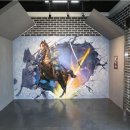 강감찬전시관 이미지