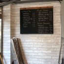 샌드위치몽 이미지