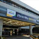 장성마을회관 이미지