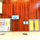 회안대로 350-17 이미지