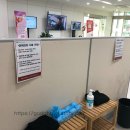 서김해서비스기아오토큐