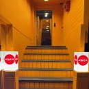 이화점 | 연신내 신상 술집 추천! 힙한 감성 가득한 이화포차 연신내점 후기