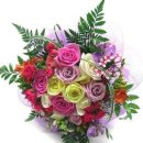 성결대학교 일반대학원 이미지