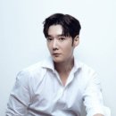 최진혁 카카오 검색결과