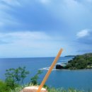 산정식당 이미지