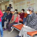 영남한빛의원 이미지