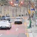 청심경로당 이미지