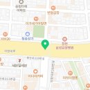 소답동168 이미지