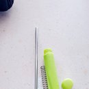 오곡커피 네이버블로그