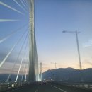 화명 온천 레포츠 이미지