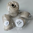 (주)세탁공작소 | 올드패션드가디건_두루미디자인(니트공작소 앨리스 ST0904)