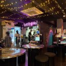 날개 | 건대 술집 추천 | 열불날개 건대본점 방문 후기