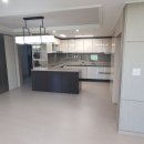 호반모아공인중개사사무소 이미지