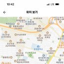 광주광역시 광주동신여자고등학교 기간제교사 (국어 외 8과목 14명) 채용 공고 이미지