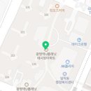 (유)양지건설 이미지