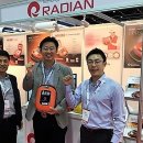 (주)이센스 이미지