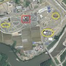 연천 한여울팜파크 글램핑장 이미지