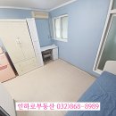 인하안경 이미지