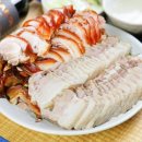 족과의동침 - 김해시 해반천로16번길 12-13 | 족과의동침
