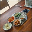 삼문곰탕 - 창원시 진해구 석동로59번길 16 | 삼문곰탕
