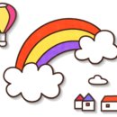 경북생활과학고등학교 이미지