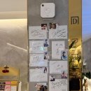 사직덴바스타 시그니처호텔 이미지