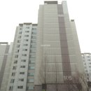 석수역푸르지오 이미지