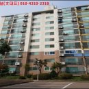 서촌1교 이미지