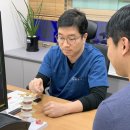 참편한정형외과의원 이미지