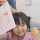 알이조아 이미지