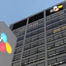 영우F&G
