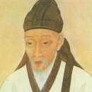 성리농장 | 퇴계 이 황 16대 종손 이 근필 옹 93세로 타계.. 검소, 겸손한 퇴계 선생?