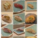 하얀스시 | 하얀스시 송파오마카세내돈내산 맛집 솔직후기
