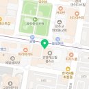 빽다방화정중앙공원점