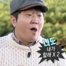 현쌤바디케어 이미지