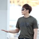 애인패션