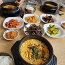 아트히어로제주 이미지