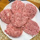 GR(울산광역시 울주군)-[언양로]-하-6 | 숯불에 구워먹는 떡갈비 맛집! “언양1번가 주먹떡갈비” 내돈내산 솔직후기