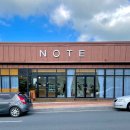 명암1길 이미지