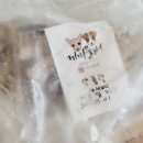 까까물래 이미지