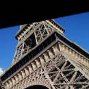 강남태평양약국 이미지