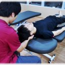 밸런스정형외과의원 이미지