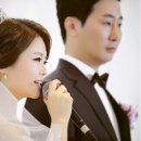 홍이아뜰리에