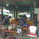 인철농장 이미지